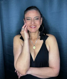 sasi_luna kullanıcısının NEW albümü -  9 fotoğraf