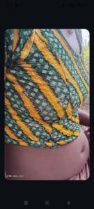Desi_Hot-Couple Public slika