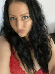 Gya__Lovely ❤️ Pic 8