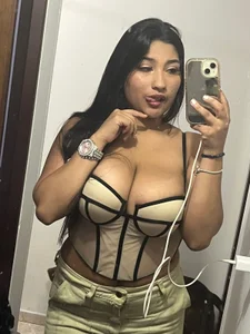 Abril_gh2 Hello 🌞 Bilde 4