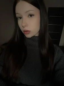 SophiaAltidor Welcome! Immagine 