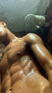 KisandrelPublic图片 3