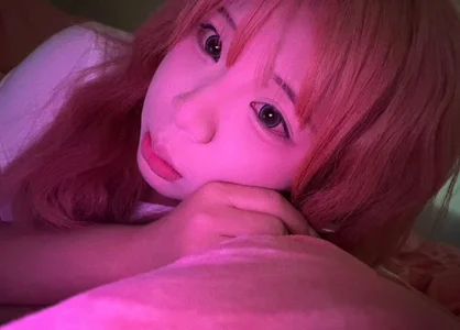 Public de iiooii520  5 Imagens