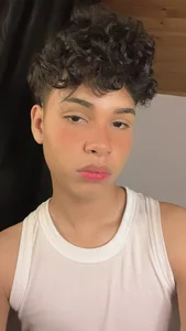 dani_angels__ Hot guy Pic 3