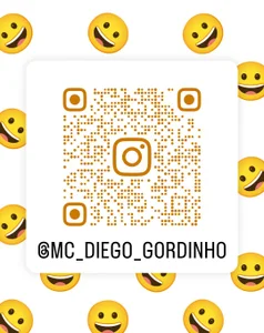 MCDg2025 Public Immagine  3