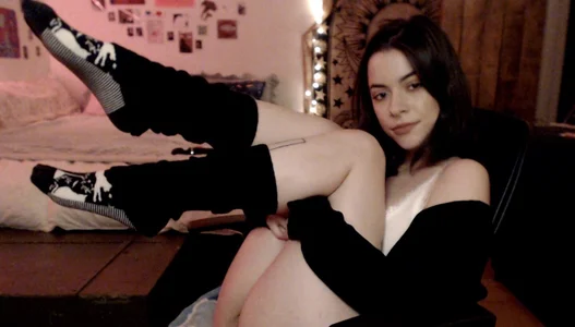 janelane666 Public Pic 2