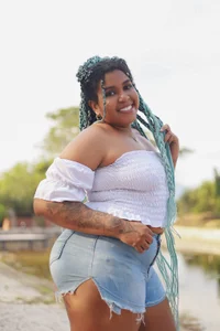 ELLA_KELLY Style Urban ♥ Pic 4