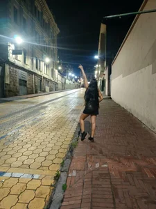 Lolicosplay06: Public ( фото)