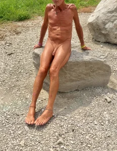 flasher15 some new ones Pic