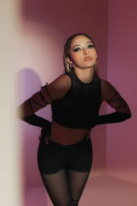 MelissaMoore_ Ur Rock Star Immagine  6