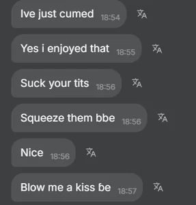 cute_and_hotFeedback about my exlusives图片 2