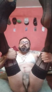lingerieman420@xh Cross mix Poză 3
