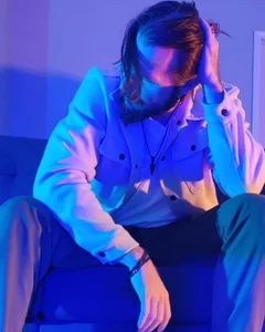 AlbinoAdonis Public Εικόνα 3