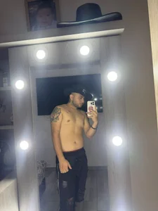 Zion_Shadow Public  4. fénykép