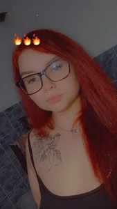 OliviaMile naughty 사진