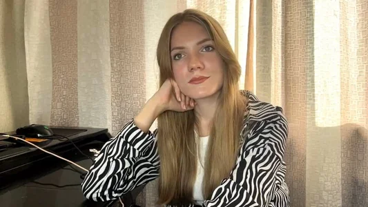 MargariteGibes Public Pic 3