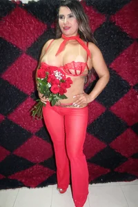 Happy Blissions Month de alexa_fiore01  6 Imagens