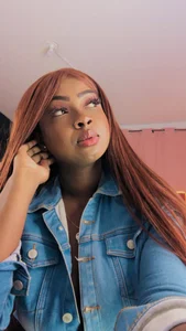 Brittanyjhons_のIntentions 🍒の 3枚の写真