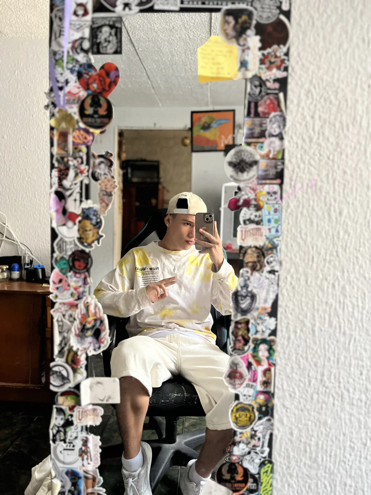 Dominik_Souza popularna fotka 9594