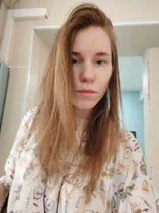 Me de LianaMiller88 Foto 3