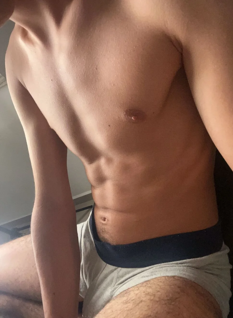 Dallen_Grant избранные изображения 6344