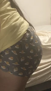 Clitykitty13s XXX nøgenfoto 4