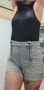 ArryVixxxen Public Immagine  2