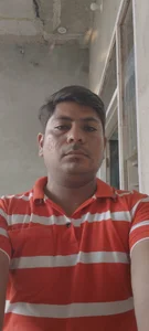 Asv1994 Public Pic 4