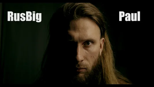 rusbigpaul Public Foto 3