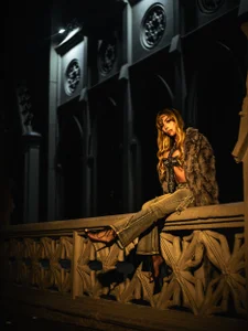 Ashley_campbelのV A🩸🦇の 5枚の写真