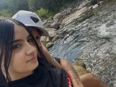 couple__JG's XXX Nude Photo 5