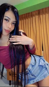 Andreaa_Ar Public Immagine  5