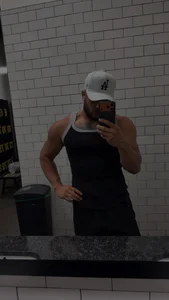 David_Clark25 Public Pic 2