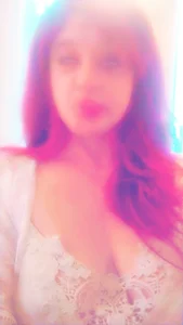 Sexyykay8 Just randomly Immagine 