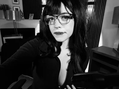 Public de Natasha_otson  2 Imagens