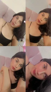 Ashley_piinkk_me :)图片 4