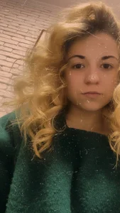 Ulyanix Public 사진 4