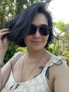 Nettie_Allie Public Pic 4