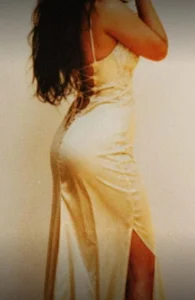 Public de sexy-palak0  4 Imagens