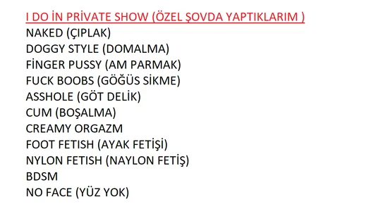 sexy_modelll Public Pic 9