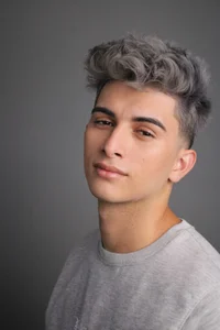 MrWilliseo Public Pic 6