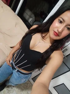 Katty_cute19 Happy day Εικόνα