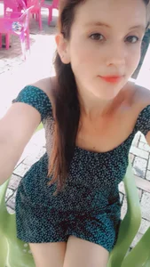 miss_laiaa Public Gambar 5