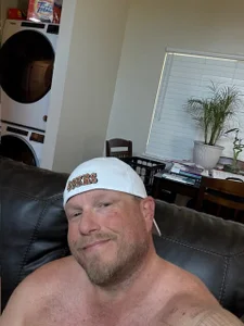 spit_then_stick: Public ( фото)