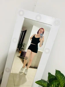 Valeriana00 ending the day 사진 4