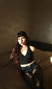 cozy de Amber_Glow_  7 Imagens