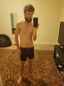 Talenjames4 kullanıcısının Public albümü -  8 fotoğraf