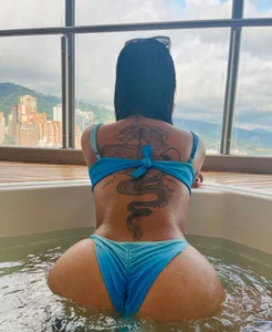 LunaGates 💋  2. fénykép