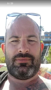 Maralopsari1 Public slika 3