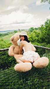 sofiaacutee 🧸 Immagine  3